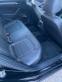 Обява за продажба на VW Passat 2.0 150 hp TDI ~19 995 лв. - изображение 10