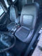 Обява за продажба на VW Passat 2.0 150 hp TDI ~19 995 лв. - изображение 7