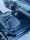 Обява за продажба на VW Passat 2.0 150 hp TDI ~19 995 лв. - изображение 11