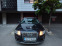 Обява за продажба на Audi A6 Allroad ~10 700 лв. - изображение 2