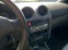 Обява за продажба на Seat Ibiza 1.4 ТДИ ~3 699 лв. - изображение 7