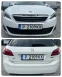 Обява за продажба на Peugeot 308 GT-Line!!! Климатроник!!! Нави!!! Full LED!!! ~18 800 лв. - изображение 4