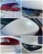 Обява за продажба на Peugeot 308 GT-Line!!! Климатроник!!! Нави!!! Full LED!!! ~18 800 лв. - изображение 6