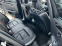 Обява за продажба на Mercedes-Benz E 220 CDI Avantgarde ~18 500 лв. - изображение 10