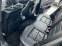Обява за продажба на Mercedes-Benz E 220 CDI Avantgarde ~18 500 лв. - изображение 9