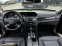Обява за продажба на Mercedes-Benz E 220 CDI Avantgarde ~18 500 лв. - изображение 7