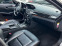 Обява за продажба на Mercedes-Benz E 220 CDI Avantgarde ~18 500 лв. - изображение 8