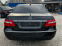 Обява за продажба на Mercedes-Benz E 220 CDI Avantgarde ~18 500 лв. - изображение 4