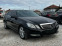 Обява за продажба на Mercedes-Benz E 220 CDI Avantgarde ~18 500 лв. - изображение 1