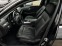 Обява за продажба на Mercedes-Benz E 250 CDI AVANTGARDE 4Matic ~25 400 лв. - изображение 10