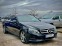 Обява за продажба на Mercedes-Benz E 250 CDI AVANTGARDE 4Matic ~25 400 лв. - изображение 3
