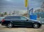 Обява за продажба на Mercedes-Benz E 250 CDI AVANTGARDE 4Matic ~25 400 лв. - изображение 5