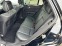 Обява за продажба на Mercedes-Benz E 250 CDI AVANTGARDE 4Matic ~25 400 лв. - изображение 11