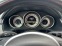 Обява за продажба на Mercedes-Benz E 250 CDI AVANTGARDE 4Matic ~25 400 лв. - изображение 8