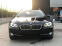 Обява за продажба на BMW 520 D F11 Touring КОЖА*НАВИ*PROFESSIONAL* ~19 700 лв. - изображение 2