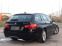 Обява за продажба на BMW 520 D F11 Touring КОЖА*НАВИ*PROFESSIONAL* ~19 700 лв. - изображение 1