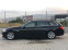 Обява за продажба на BMW 520 D F11 Touring КОЖА*НАВИ*PROFESSIONAL* ~19 700 лв. - изображение 4