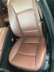 Обява за продажба на BMW 520 D F11 Touring КОЖА*НАВИ*PROFESSIONAL* ~19 700 лв. - изображение 11
