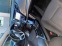 Обява за продажба на Hyundai I40 2.0 бензин ~17 800 лв. - изображение 3