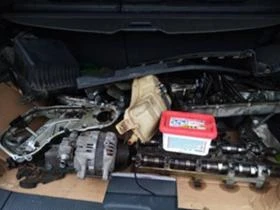 Kia Sorento, снимка 7