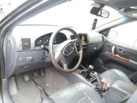 Kia Sorento, снимка 5
