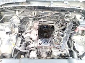 Kia Sorento, снимка 6