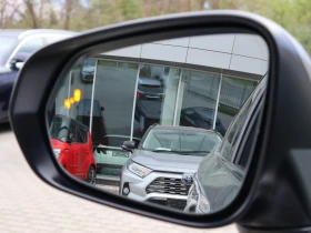 Lexus RX 450h AWD EXECUTIVE+ , снимка 17