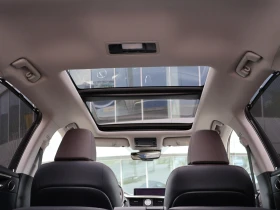 Lexus RX 450h AWD EXECUTIVE+ , снимка 15