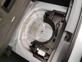 VW T-Roc 1.5, снимка 7