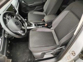 VW T-Roc 1.5, снимка 6