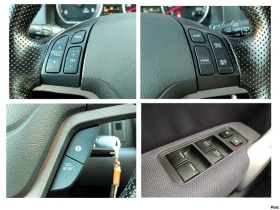 Honda Cr-v 2.2 i-DTEC* 4X4* Face Lift* Euro 5A* , снимка 15