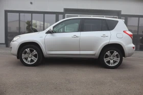 Toyota Rav4 2.2D* TOP* , снимка 8