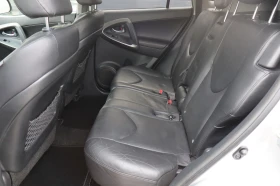 Toyota Rav4 2.2D* TOP* , снимка 13