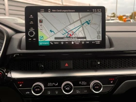 Honda Cr-v HEV* ELEGANCE* AWD* PANO* DISTR* CAM* , снимка 13