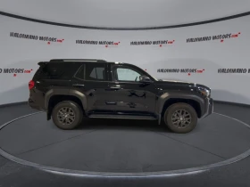 Toyota 4runner STNDR AWD/ОПЦИЯ ЗА АВТОФИНАНСИРАНЕ, снимка 8