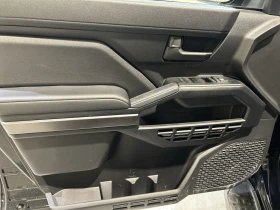 Toyota 4runner STNDR AWD/ОПЦИЯ ЗА АВТОФИНАНСИРАНЕ, снимка 9