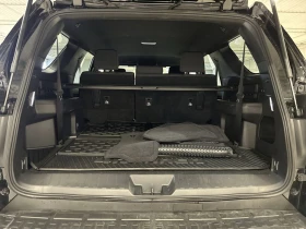 Toyota 4runner STNDR AWD/ОПЦИЯ ЗА АВТОФИНАНСИРАНЕ, снимка 13