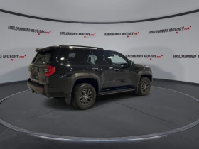 Toyota 4runner STNDR AWD/ОПЦИЯ ЗА АВТОФИНАНСИРАНЕ, снимка 7