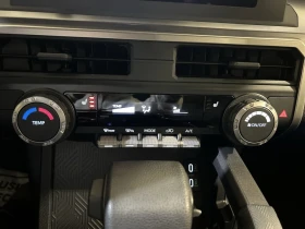 Toyota 4runner STNDR AWD/ОПЦИЯ ЗА АВТОФИНАНСИРАНЕ, снимка 15