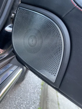 Mercedes-Benz G 63 AMG, снимка 11