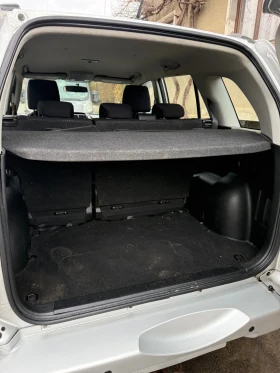 Suzuki Grand vitara, снимка 12