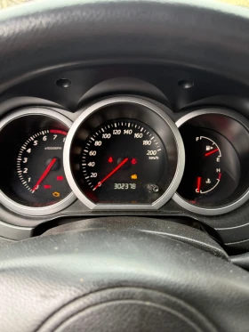 Suzuki Grand vitara, снимка 14