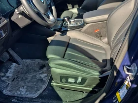 BMW X3 xDrive30i /CARFAX/Панорама/Подгрев/Памет/, снимка 8
