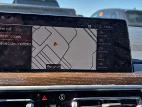 BMW X3 xDrive30i /CARFAX/Панорама/Подгрев/Памет/, снимка 10