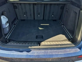 BMW X3 xDrive30i /CARFAX/Панорама/Подгрев/Памет/, снимка 13