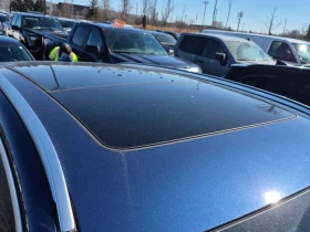 BMW X3 xDrive30i /CARFAX/Панорама/Подгрев/Памет/, снимка 5