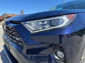 Toyota Rav4 * HYBRID* LIMITED* AWD* 360* , снимка 2