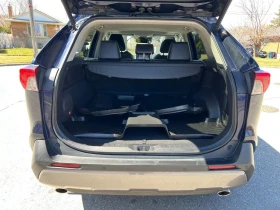 Toyota Rav4 * HYBRID* LIMITED* AWD* 360* , снимка 9