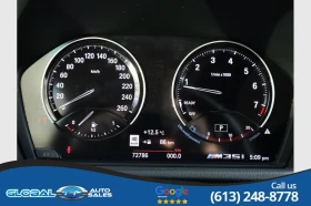 BMW X2 AWD* АвтоКредит* (ЦЕНА ДО БГ), снимка 14