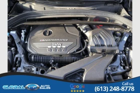 BMW X2 AWD* АвтоКредит* (ЦЕНА ДО БГ), снимка 13